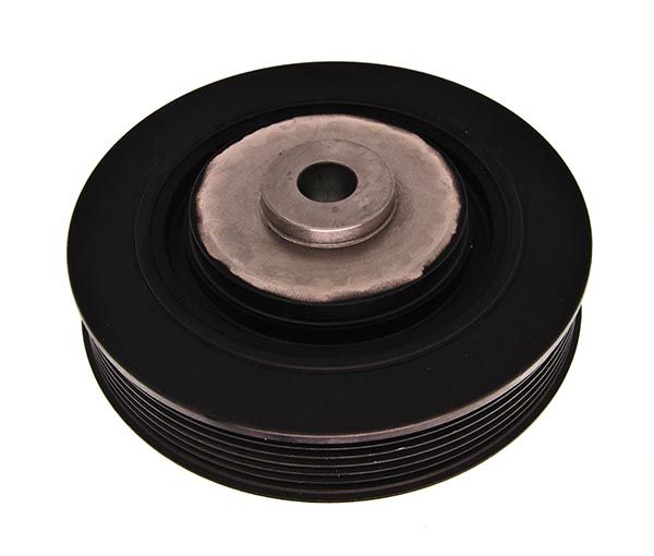 MAXGEAR 30-0039 Belt Pulley, crankshaft