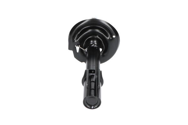 SSA-10480 KAVO PARTS lengéscsillapító