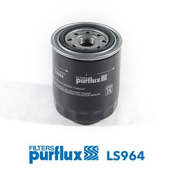 &Ouml;lfilter