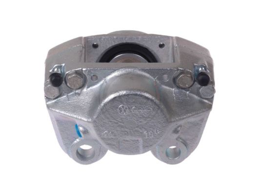 A.B.S. 428932 - Bremssattel