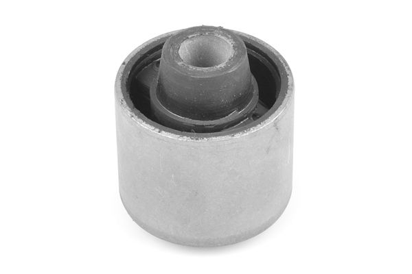 TEDGUM 00391729 Mounting, engine