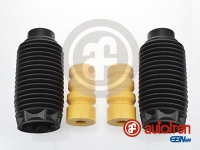 Dust Cover Kit, shock absorber D5029