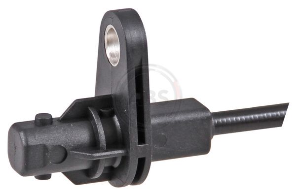 Sensor, Raddrehzahl Sensor, Raddrehzahl