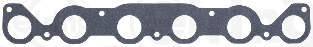 ELRING 774.147 - Dichtung, Ansaugkr&uuml;mmer