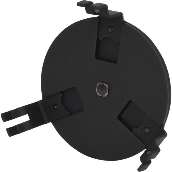 Montagewerkzeugsatz, Tankgeber/Kraftstoffpumpe Montagewerkzeugsatz, Tankgeber/Kraftstoffpumpe