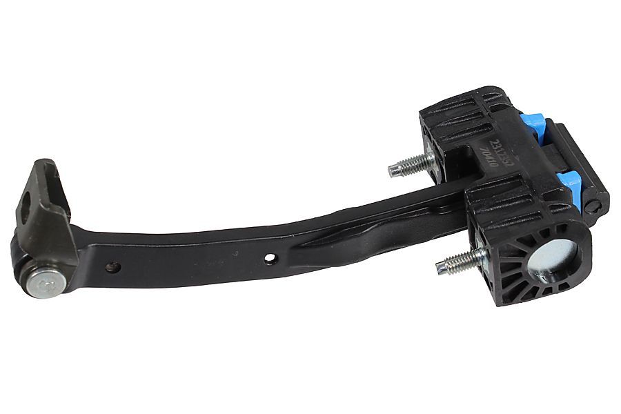 Metzger 2312352 Türfeststeller