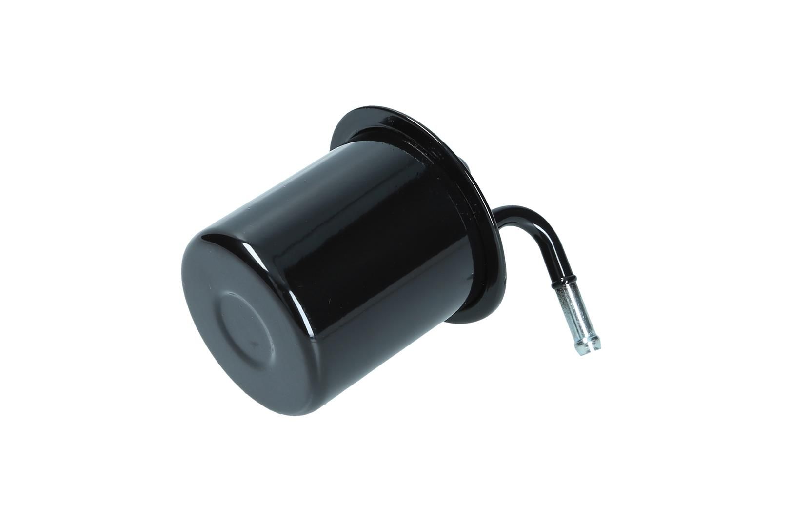 Kraftstofffilter