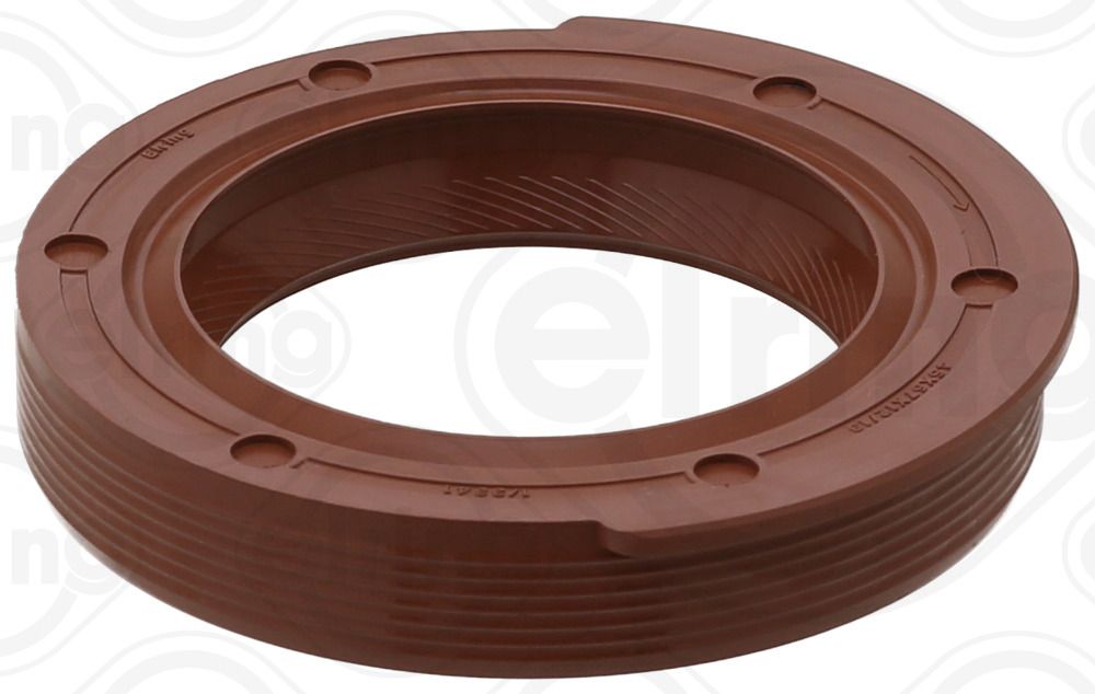 Shaft Seal, crankshaft 284.785