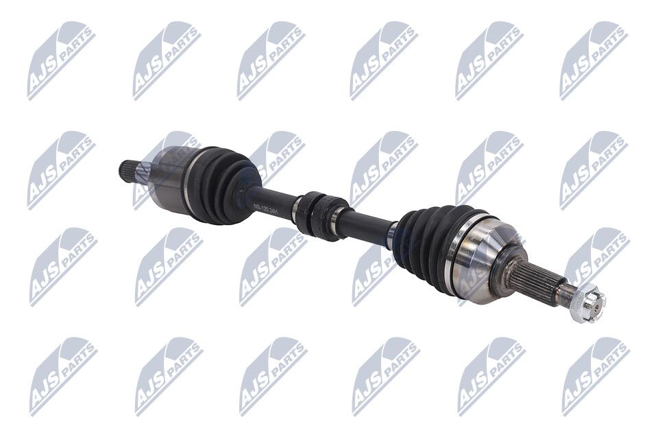 pusašis
