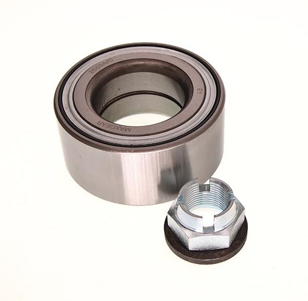 2569MG_1_LARGE.JPG