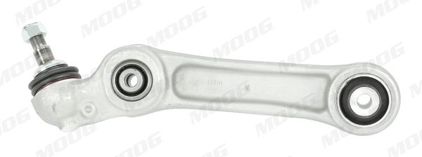 Control/Trailing Arm, wheel suspension BM-TC-10918