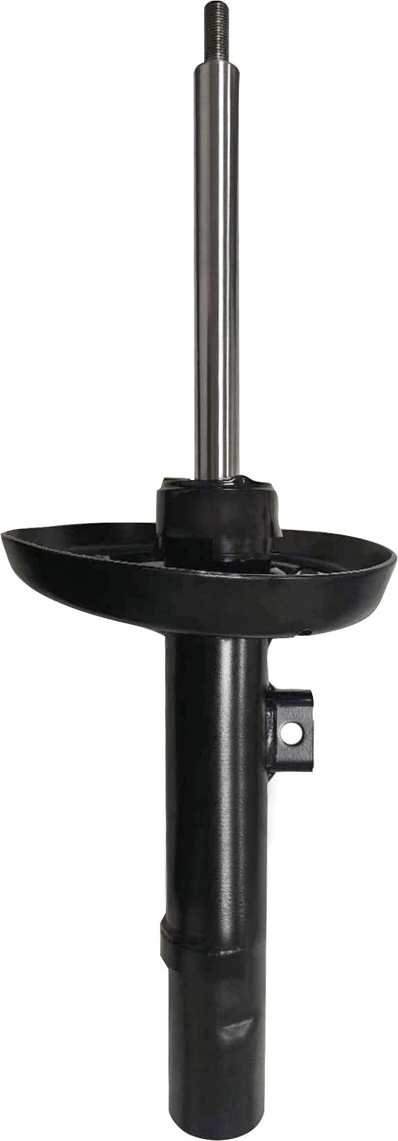 TecDoc Image 1