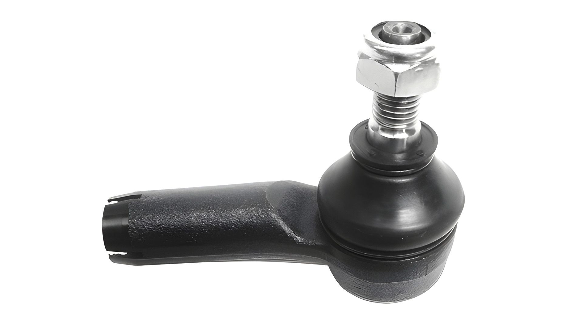 SKF VKDY 311059 - Spurstangenkopf