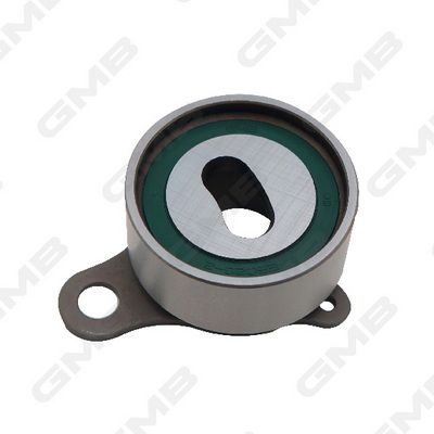 TENSOR P/FAJA 13505-16010 4AG ANCHO