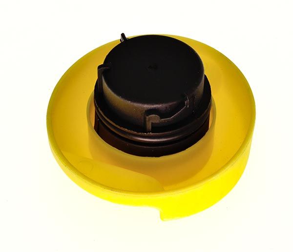MAXGEAR 28-0115 Sealing Cap, oil filler neck