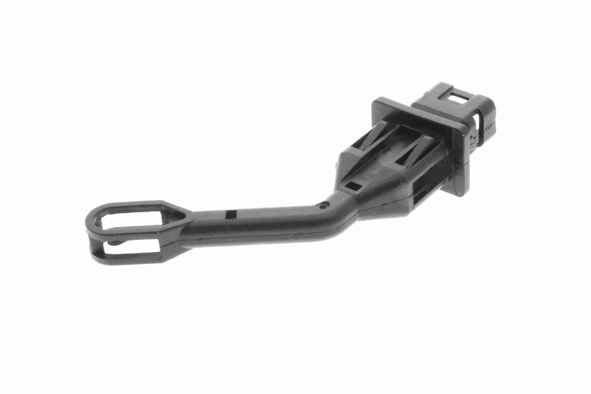 Sensor, Innenraumtemperatur