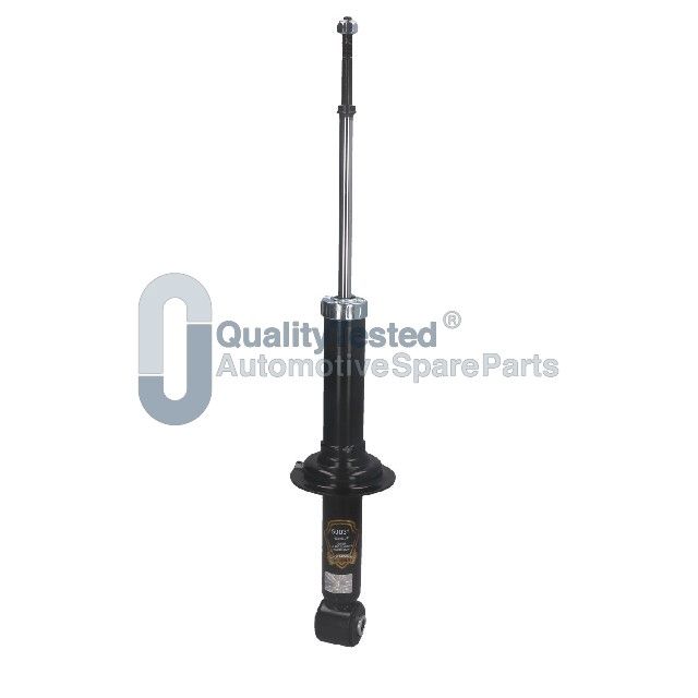 MQ-50031 JAPANPARTS Quality Tested lengéscsillapító