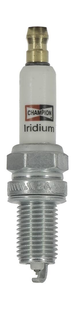 CHAMPION CCH9700 - Z&uuml;ndkerze IRIDIUM
