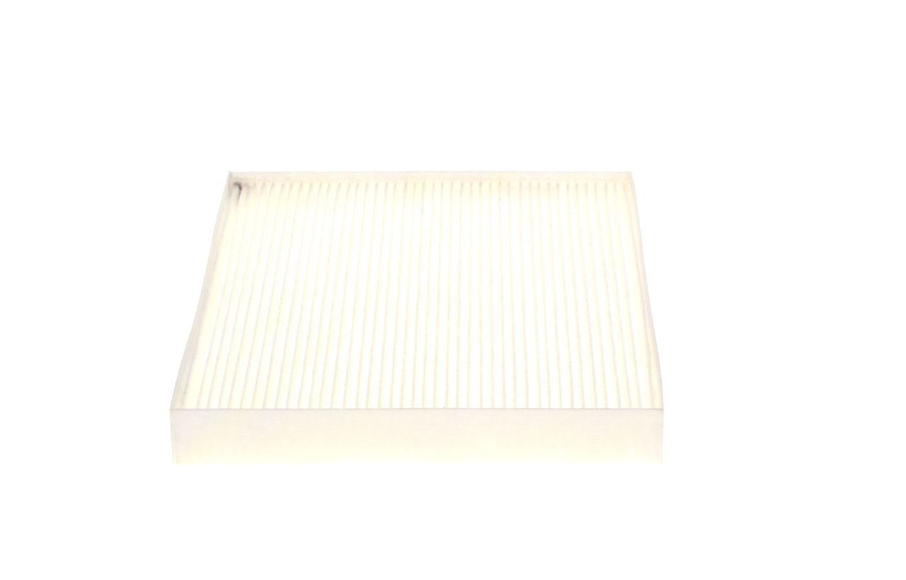 Filter, Innenraumluft Filter, Innenraumluft