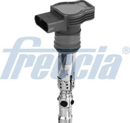 FRECCIA IC15-1087 - Z&uuml;ndspule