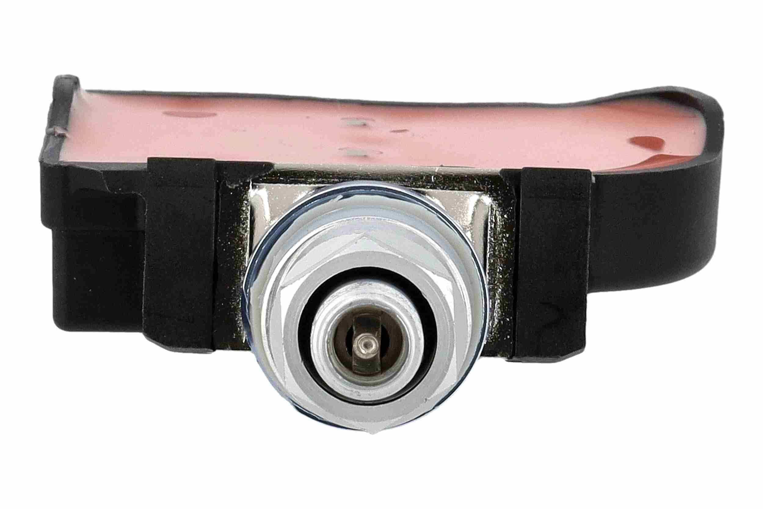 Radsensor, Reifendruck-Kontrollsystem