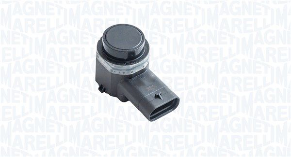 Sensor, park distance control 021016019010