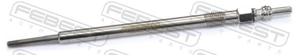 Glow Plug 16642-002