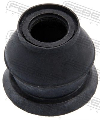 Repair kit, supporting/ball joint TBJB-NCP50