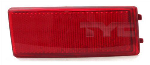 TYC 17-0057-00-2 Reflector