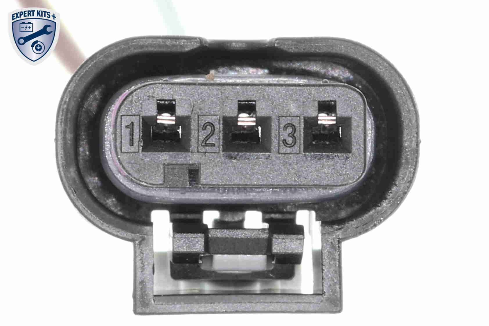 Sensor, Einparkhilfe Sensor, Einparkhilfe
