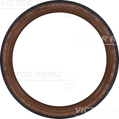 Shaft Seal, crankshaft 81-36788-00