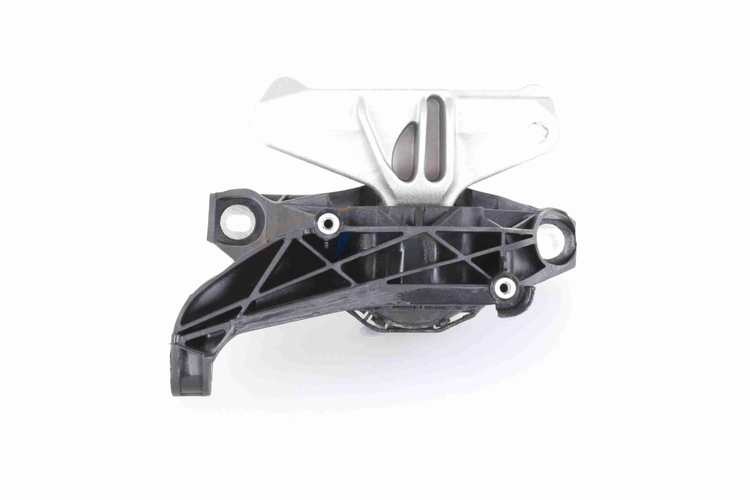 Lagerung, Motor