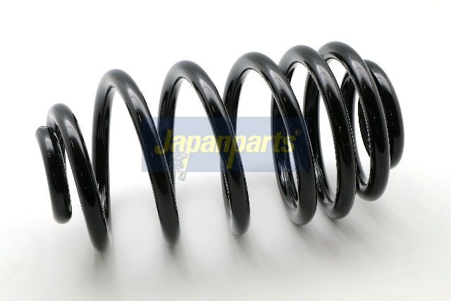 JAPANPARTS ZC6233A - Fahrwerksfeder