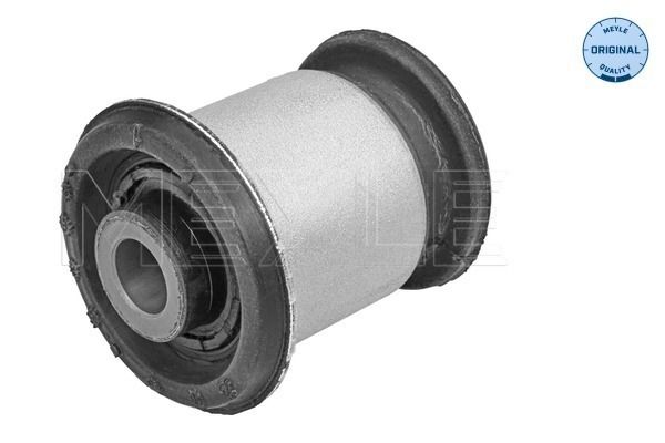 FS_6146100010_1.JPG