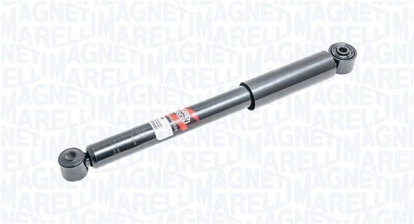 352716070000 MAGNETI MARELLI lengéscsillapító