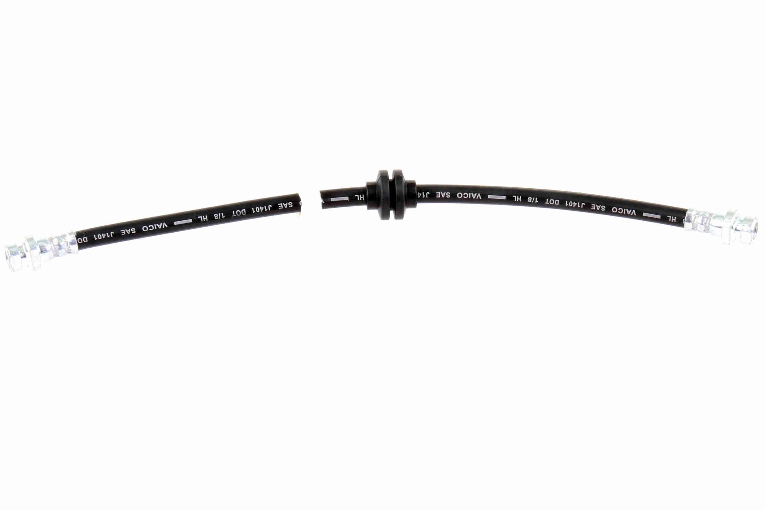 VAICO V46-0533 - Bremsschlauch