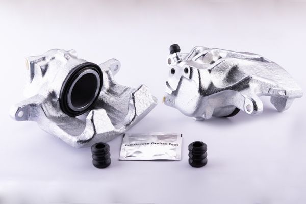 8AC 355 390-551 HELLA féknyereg