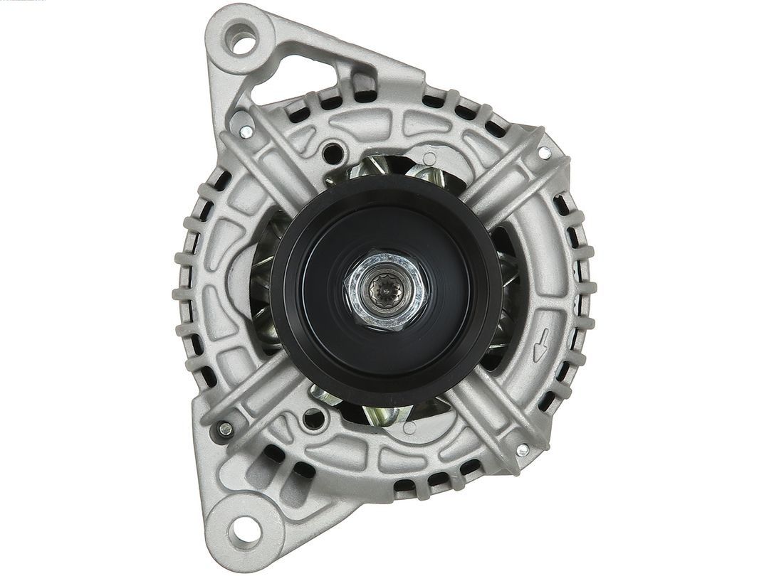 Alternator A0303