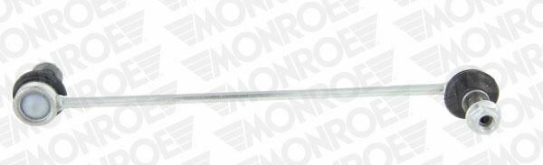 MONROE L10627 - Stange/Strebe, Stabilisator