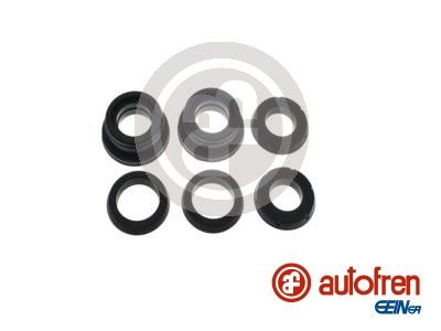AUTOFREN SEINSA D1801 Repair Kit, brake master cylinder
