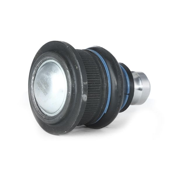 2462S0087 RIDEX Támasztó-/vezetőcsukló