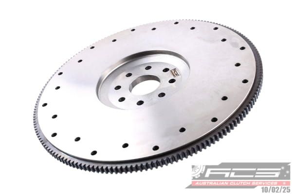 F/WHEEL & R/GEAR CUMMINS - TecDoc 1