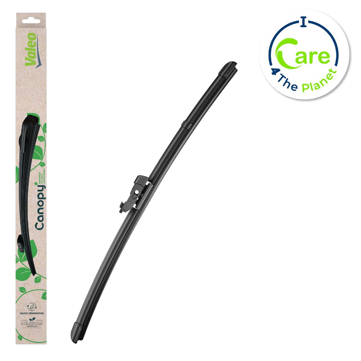 WIPER BLADE_583926_01.JPG