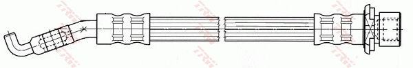 TOYOTA:  AVENSIS (_T25_), AVENSIS Combi (_T25_), AVENSIS Saloon (_T25_) - TecDoc 2