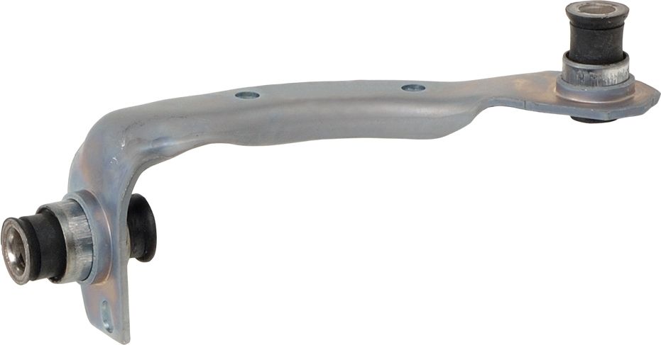 Gates ETM1596 Halter, Motoraufhängung