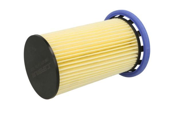 Kraftstofffilter