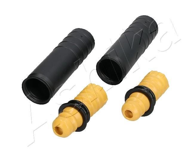 Dust Cover Kit, shock absorber 159-0W-W05