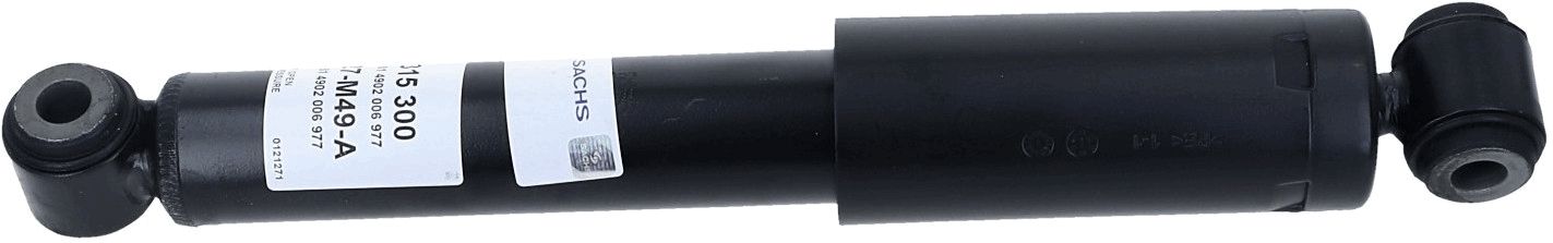 TecDoc Image 3