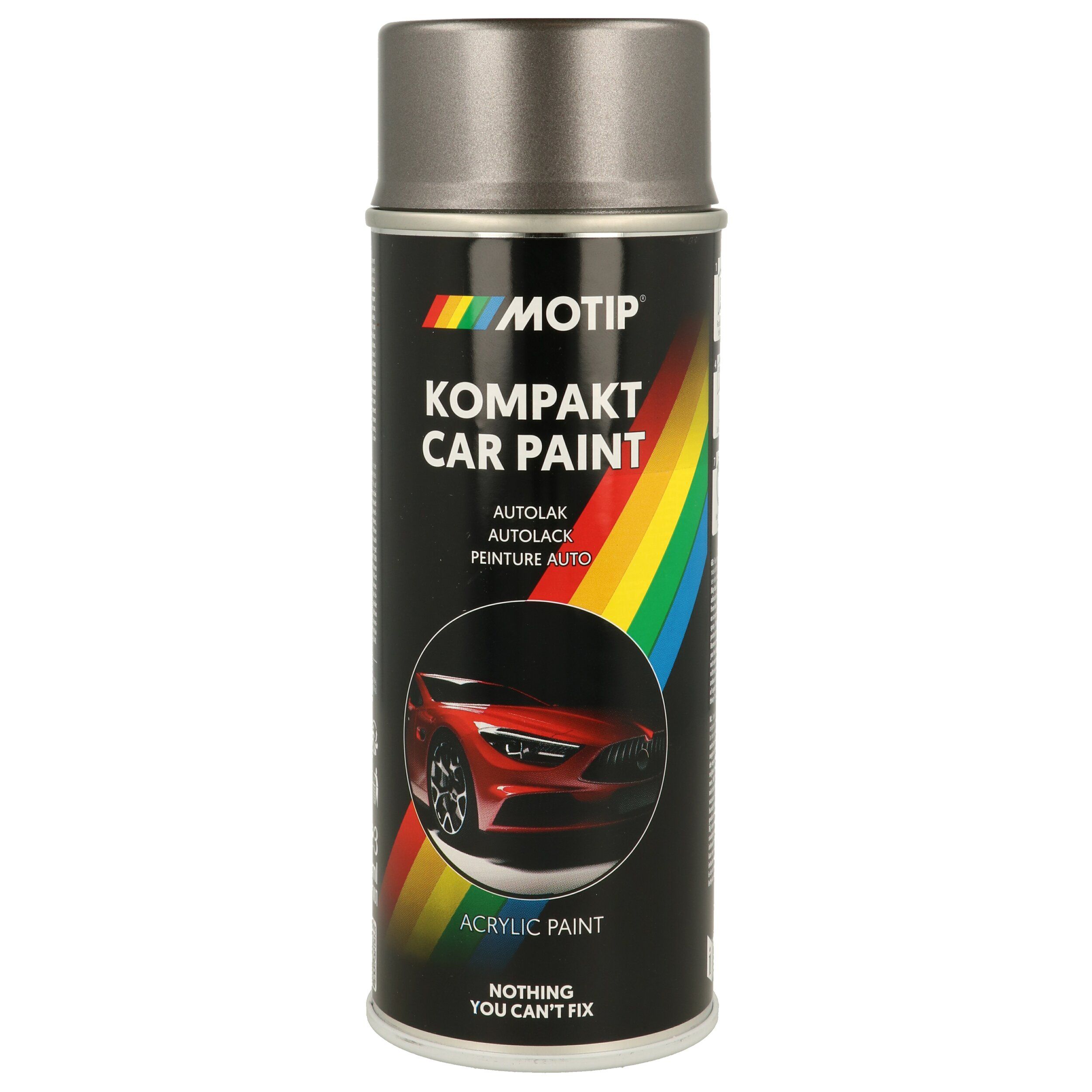 Photo produit