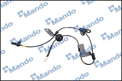 Sensor, revoluciones de la rueda